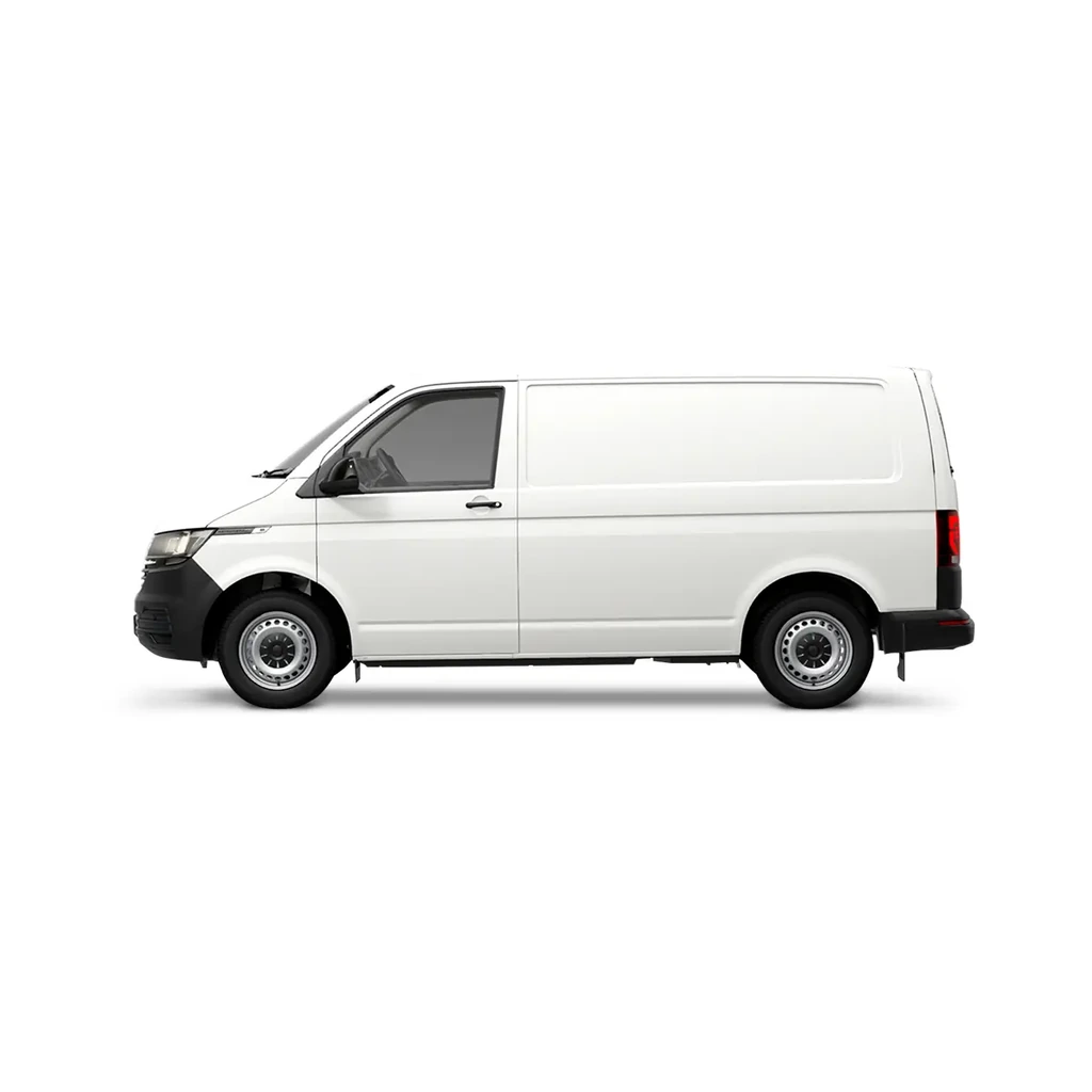 Transporter