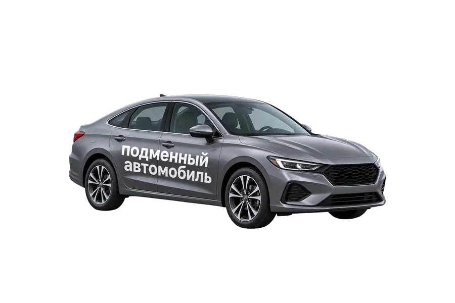 Не откладывайте дела из-за ремонта