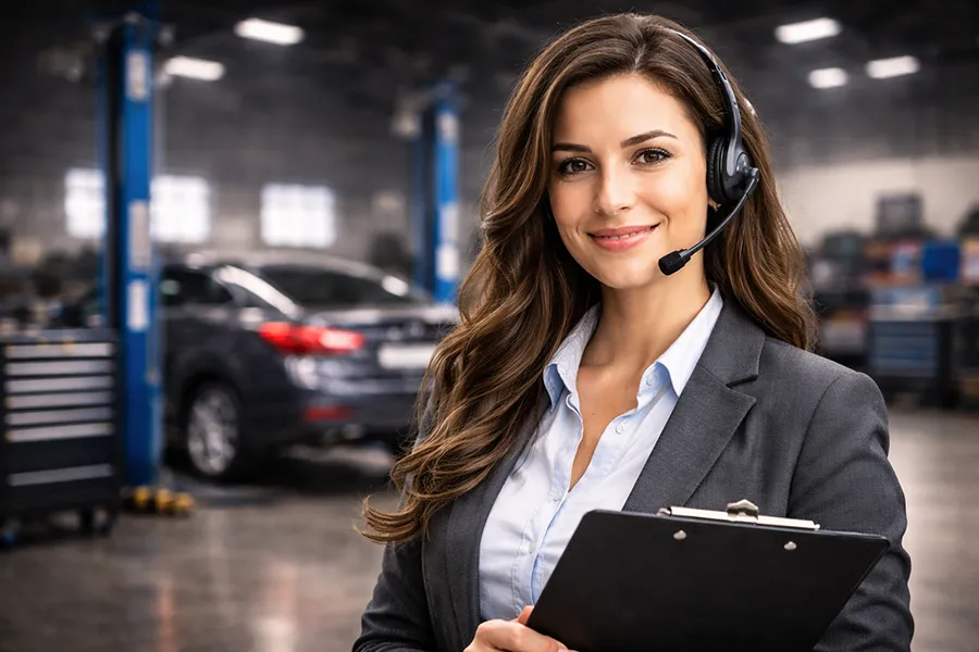 Твоя суперсила — превращать проблему в ясный план