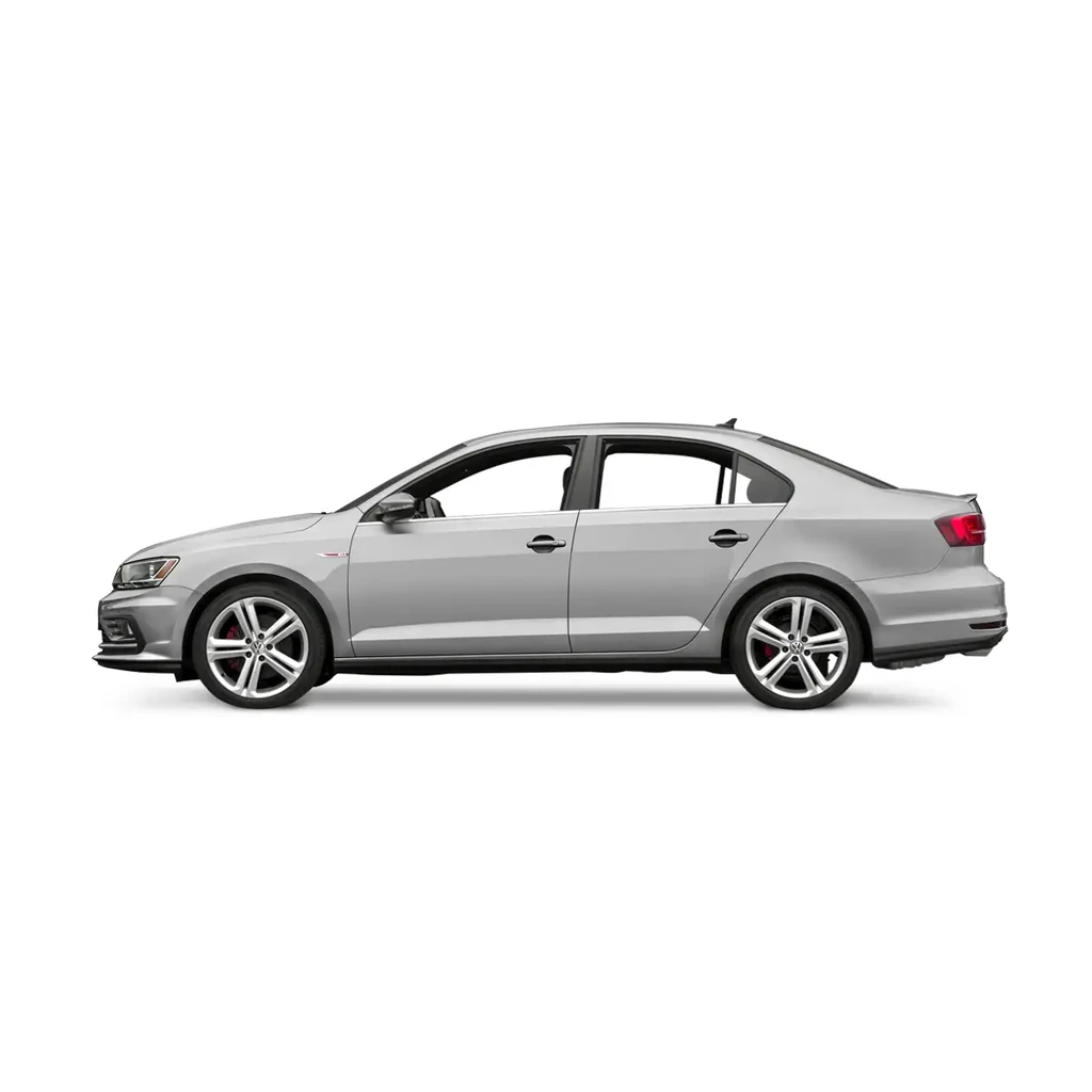 jetta